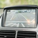 G6E FG X Falcon infotainment screen interior image (1).jpg