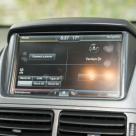 G6E FG X Falcon infotainment screen interior image (2).jpg
