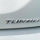G6E FG X Falcon turbo badge.jpg
