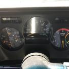 GMC Syclone dash cluster.jpg