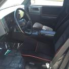 GMC Syclone drivers seat.jpg