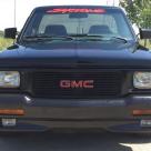 GMC Syclone front grille.jpg