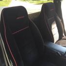 GMC Syclone front seats.jpg