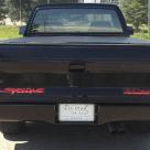 GMC Syclone rear tailgate and lights.jpg