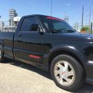 GMC Syclone side profile.jpg