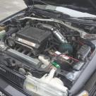 GT-Z Toyota Levin 1989 engine image.jpg