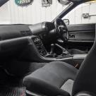 GTR V spec II interior.jpg