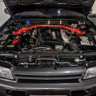 GTR engine bay v soec.jpg
