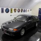 GTR v spec.jpg