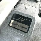 GTS Autech R31 engine pictures (1).jpg