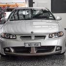 GTS Monaro front end.jpg