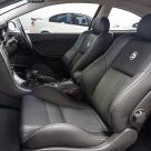 GTS Monaro front seats.jpg