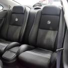 GTS Monaro rear seats.jpg