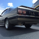 GTS R31 skyline Autech 1988 (4).png