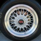 GTS-R BBS wheels.jpg