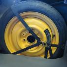 GTS-R spare wheel.jpg