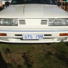 GTS1 R31 Skyline Sedan Silhouette Australia 1 of 200 (3).JPG