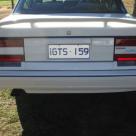 GTS1 R31 Skyline Sedan Silhouette Australia 1 of 200 (4).JPG