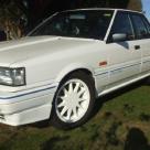 GTS1 R31 Skyline Sedan Silhouette Australia 1 of 200 (5).JPG