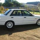 GTS1 R31 Skyline Sedan Silhouette Australia 1 of 200 (6).JPG