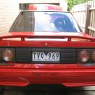 GTS2 Skyline R31 Australia Number 021 (11).jpg