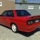 GTS2 Skyline R31 Australia Number 021 (2).jpg