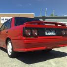 GTS2 Skyline R31 Australia Number 021 (3).jpg