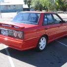 GTS2 Skyline R31 Australia Number 021 (5).jpg