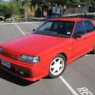 GTS2 Skyline R31 Australia Number 021 (7).jpg