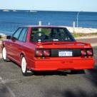 GTS2 Skyline R31 SVD build number 001 Register (1).jpg