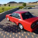 GTS2 Skyline R31 SVD build number 001 Register (5).jpg