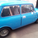 Gambier Turquoise Australian clubman GT 1973 New Zealand for sale (10).png