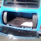 Gambier Turquoise Australian clubman GT 1973 New Zealand for sale (4).png