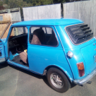 Gambier Turquoise Australian clubman GT 1973 New Zealand for sale (5).png