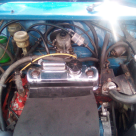 Gambier Turquoise Australian clubman GT 1973 New Zealand for sale (7).png