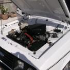 German spec MK2 RS2000 ford escort 1970 (12).jpg