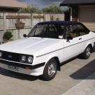 German spec MK2 RS2000 ford escort 1970 (2).jpg