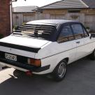 German spec MK2 RS2000 ford escort 1970 (4).jpg