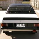 German spec MK2 RS2000 ford escort 1970 (5).jpg