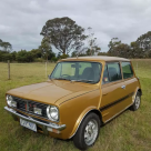 Gold Mini LS 1275 1978 for sale 2021 images (1).png