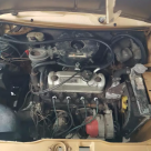 Gold Mini LS 1275 1978 for sale 2021 images (2).png