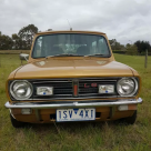 Gold Mini LS 1275 1978 for sale 2021 images (5).png