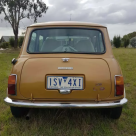 Gold Mini LS 1275 1978 for sale 2021 images (6).png