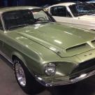 Green 1968 SHelby GT500KR green images (1).jpg