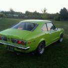 Green 1973 RX3 coupe exterior images series 1 (2).jpg