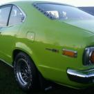 Green 1973 RX3 coupe exterior images series 1 (3).jpg