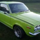 Green 1973 RX3 coupe exterior images series 1 (4).jpg