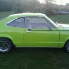 Green 1973 RX3 coupe exterior images series 1 (5).jpg