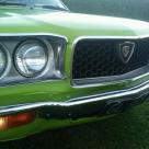 Green 1973 RX3 coupe exterior images series 1 (6).jpg