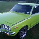 Green 1973 RX3 coupe exterior images series 1 (7).jpg